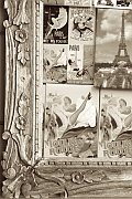 Wall_Art_Alphabet_Photography_Art_ 1280